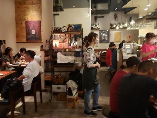 自信に繋がるスキルが必ず身に付く環境。