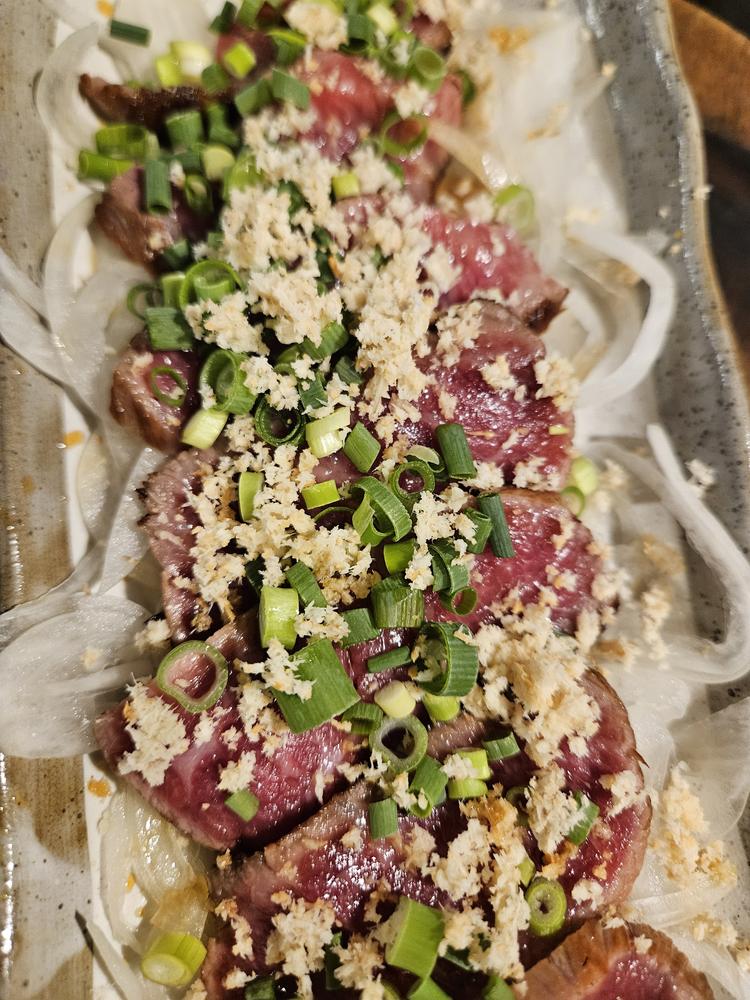 居酒屋治助の詳細画像3