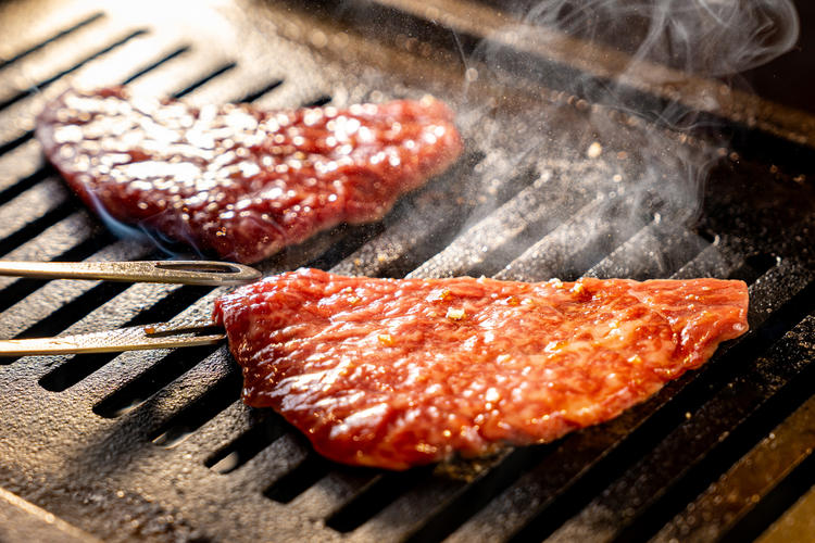 焼肉もちおの詳細画像7