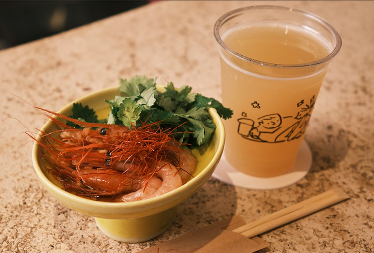 未経験の方も安心してご応募ください♪