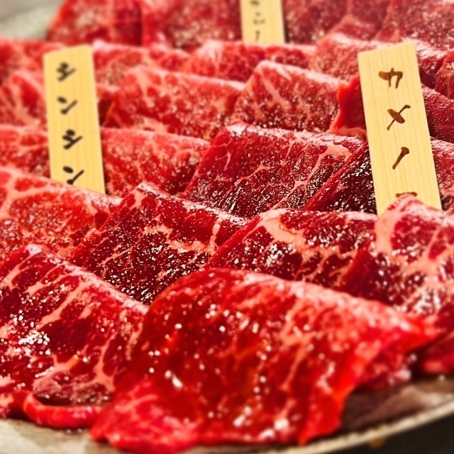 未経験でも先輩スタッフが丁寧に教えます★