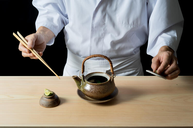 未経験者でも安心して勤務可能☆