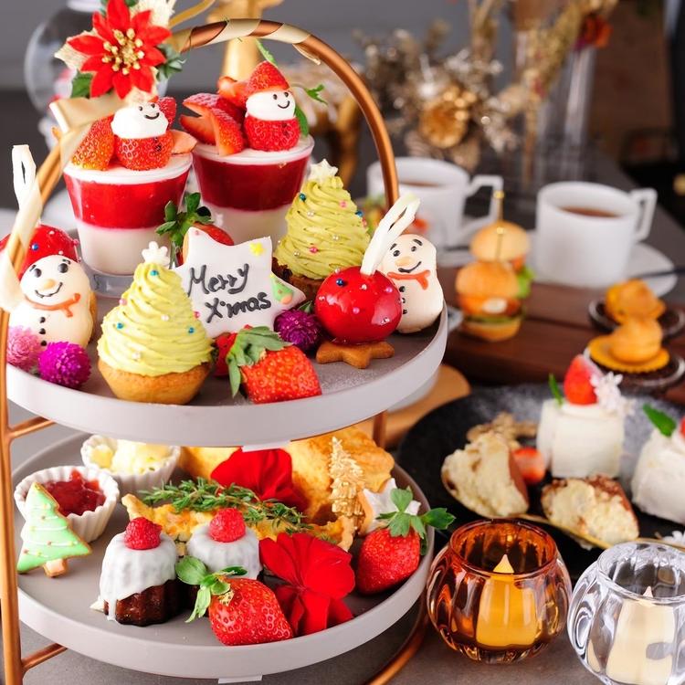 カフェニトロの詳細画像4