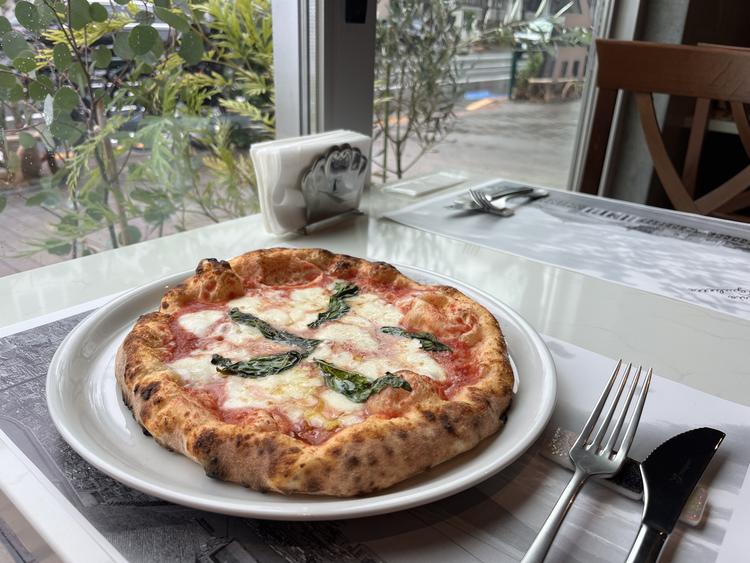 ご応募お待ちしています