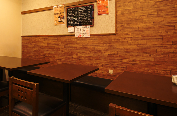 あなたのご応募をお待ちしています♪