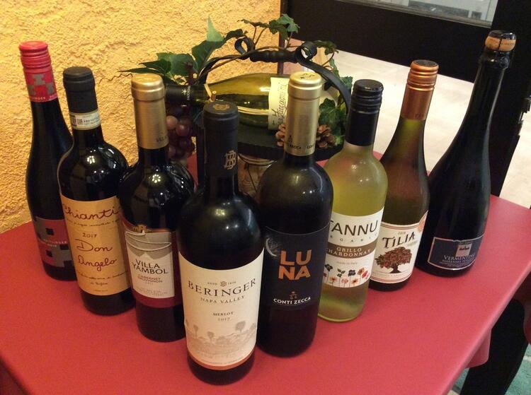 安心して働けるお店です♪