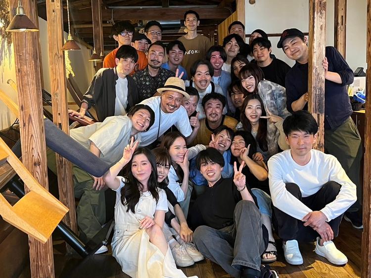 賞与・家族手当・引っ越し手当あり◎