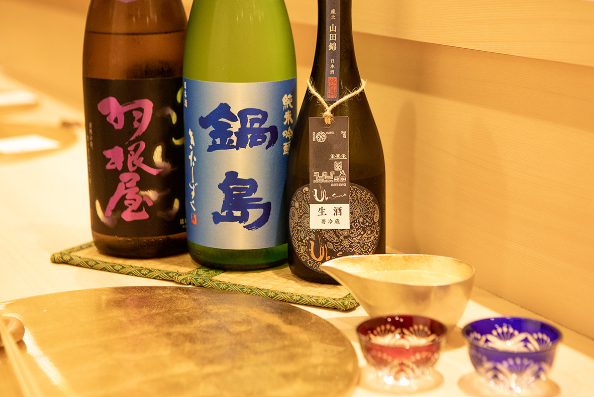 ご応募お待ちしています！