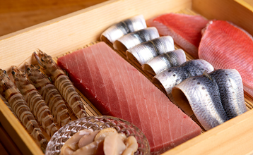 実力に応じたインセンティブあり♪