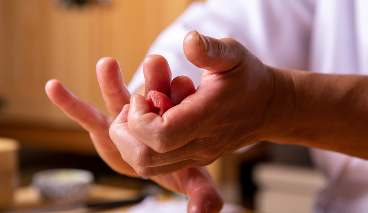 イノゲート大阪内のお店です！