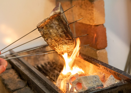 人気のブランドで働くチャンス★