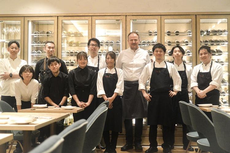 ご応募をお待ちしています♪