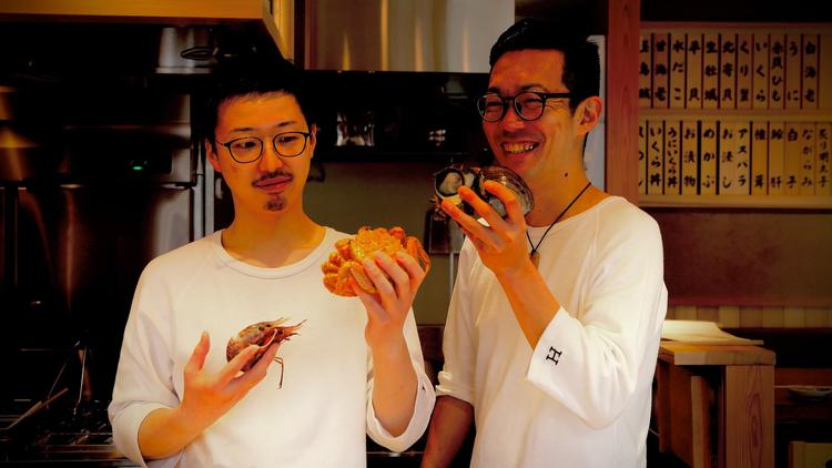 ご応募お待ちしています♪