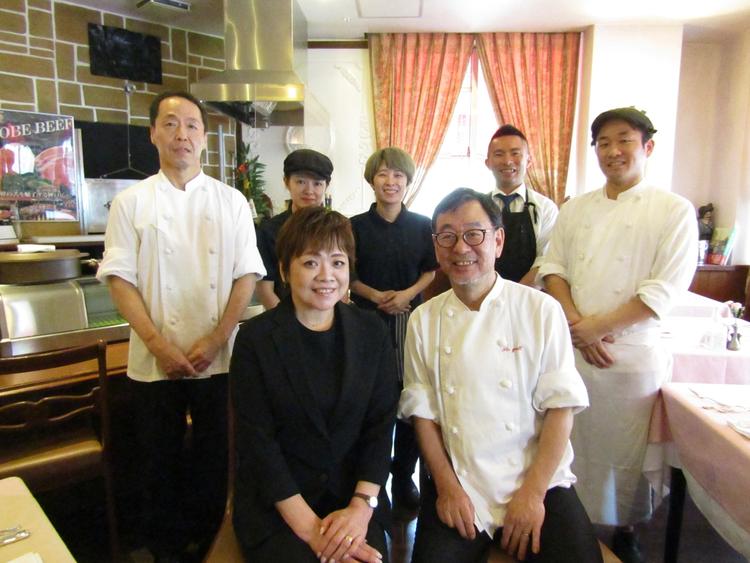 ご応募をお待ちしています！