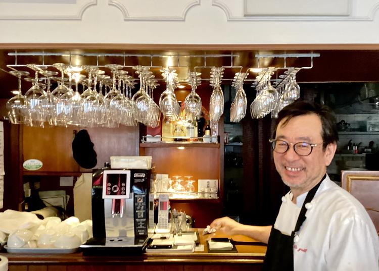 ご応募をお待ちしています！