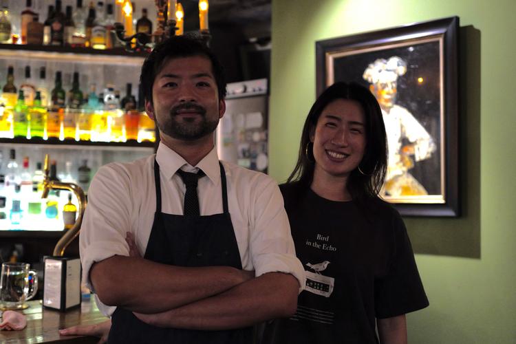 オルガの詳細画像6