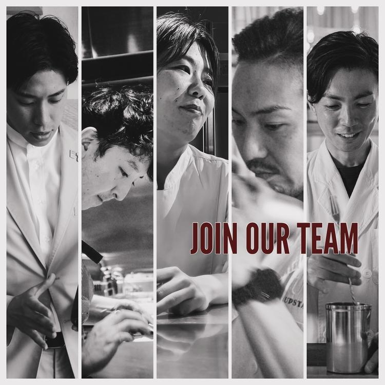 20〜30代の若手スタッフが活躍中