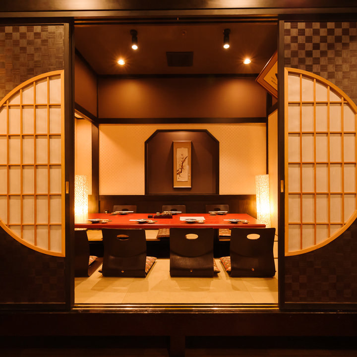 あなたの成長をサポートします。