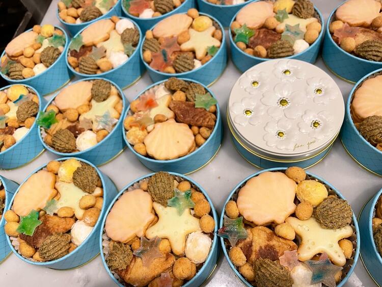 ＊＊スタッフは全員女性です＊＊