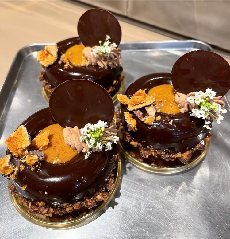 随時時給アップのチャンスあり◎