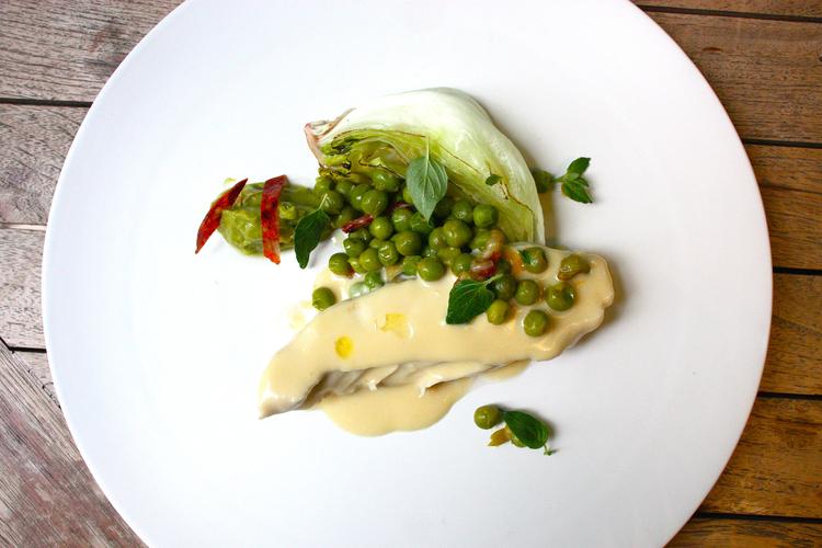 丁寧な手仕事でお客様に価値をお届け