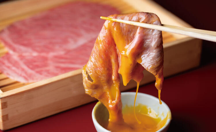 やる気次第でどんどん昇給・昇格できます！