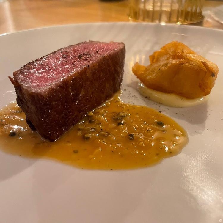 NONACA DELICの詳細画像2