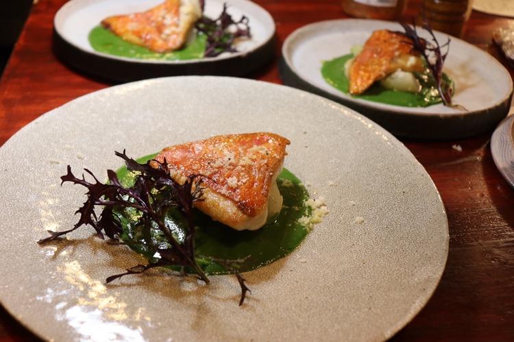 NONACA DELICの詳細画像5