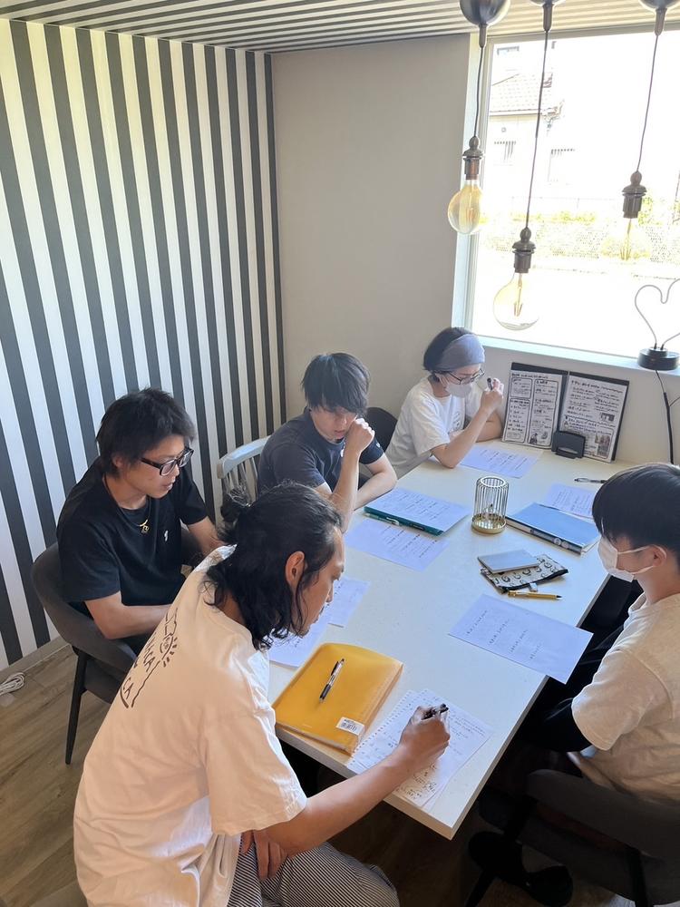 NONACA DELICの詳細画像3