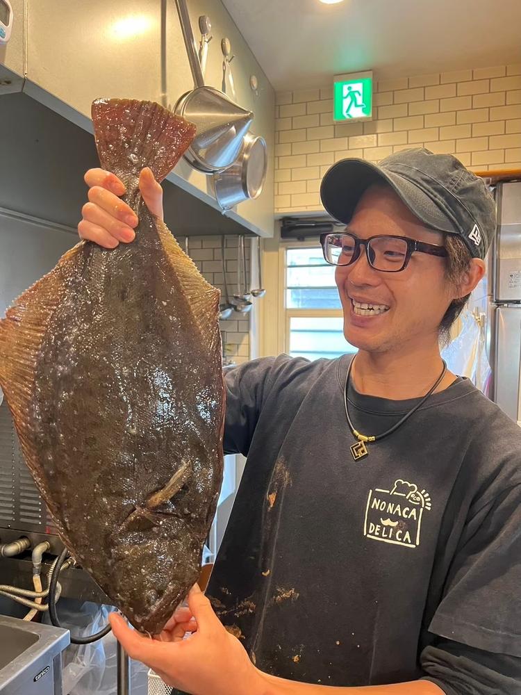 NONACA DELICの詳細画像6