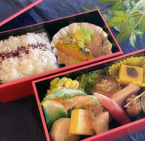 社員・アルバイトの調理スタッフ募集です！