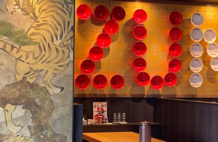 今後どんどん拡大していきます！