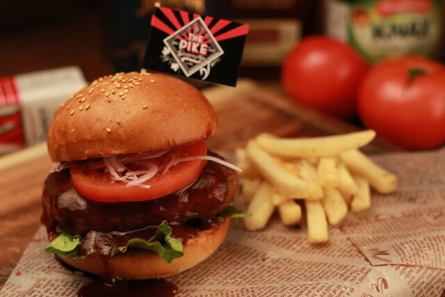 あなたの経験を活かすチャンスです！