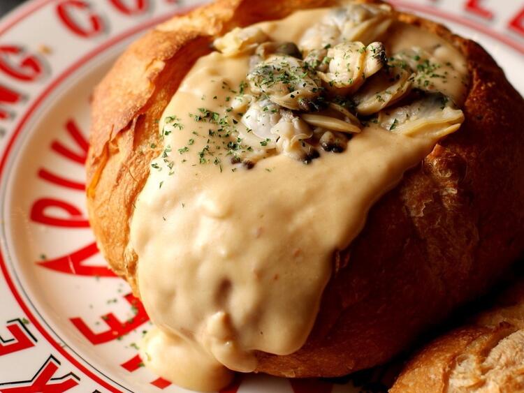 海外のお客様が沢山いらっしゃいます♪