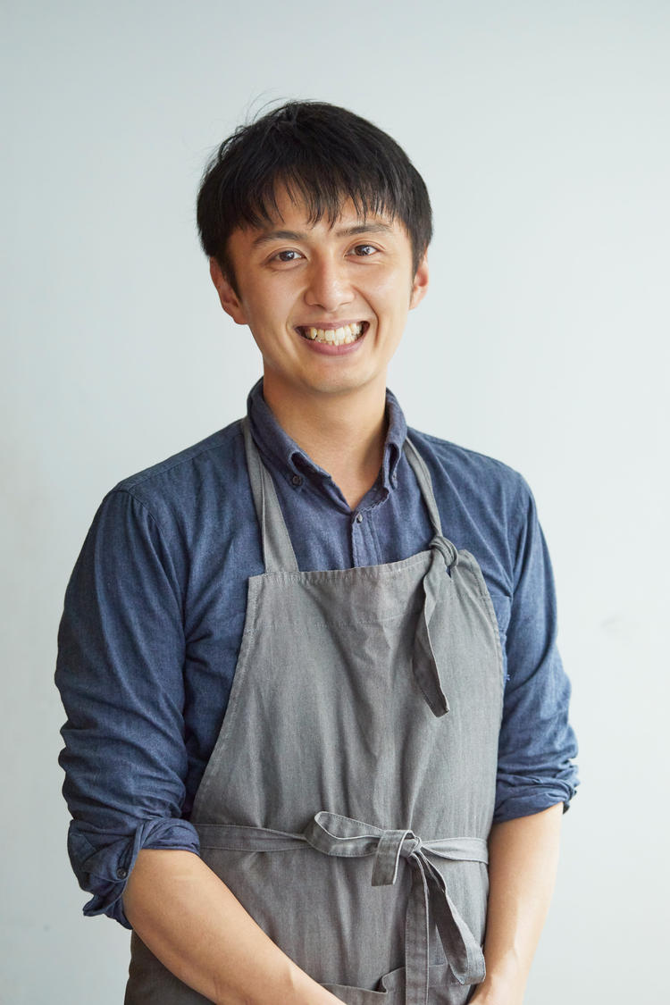 社長は35歳、若い方・同世代応援します