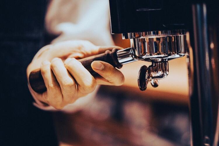 ぜひご応募ください！