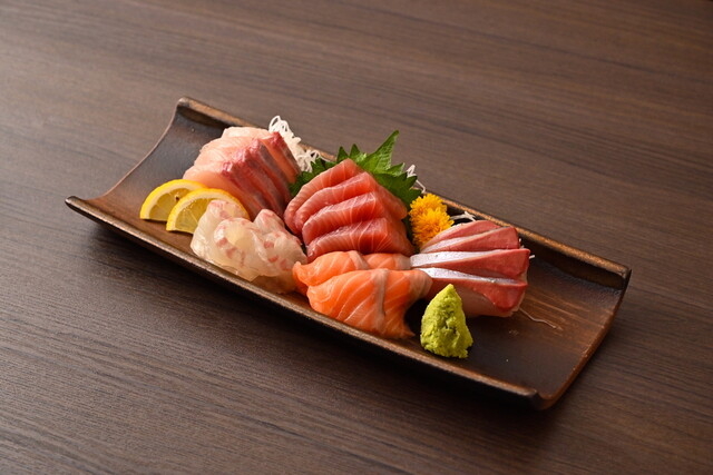 オープニング募集！※写真は既存店