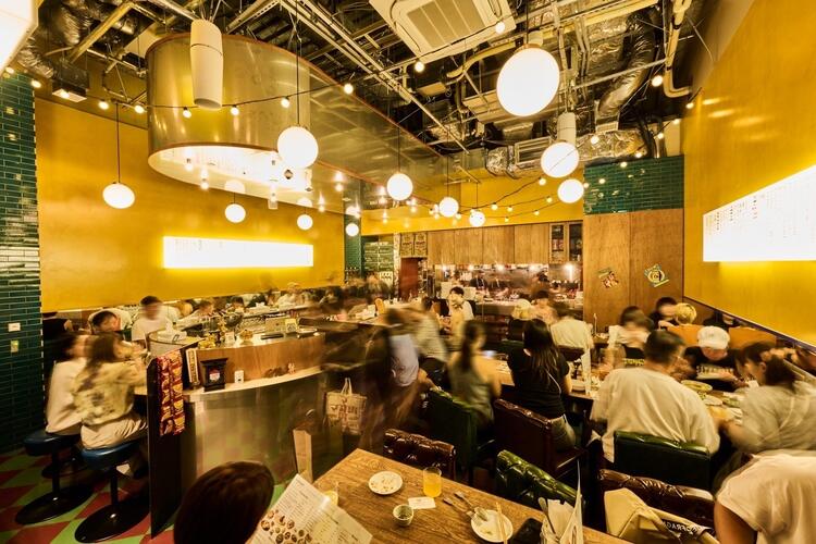 唯一無二のブランドづくりが当社の強み！