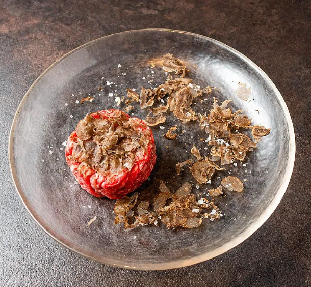 月8〜10日休みでプライベート充実◎