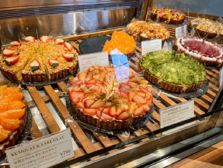 ぱぁっと広がる華やかさ★まさにプリンセス