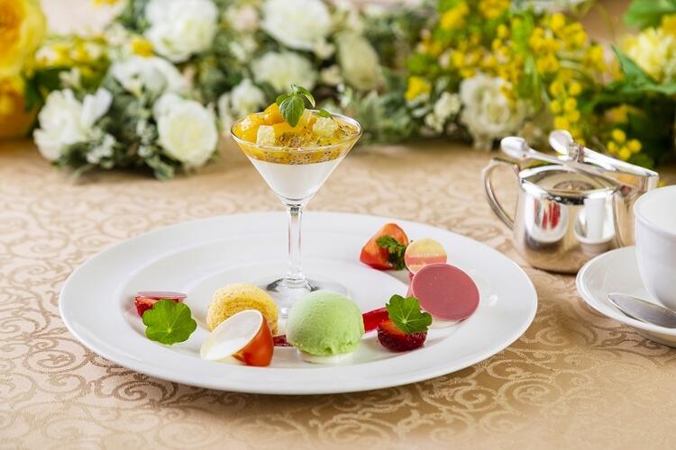 船好き・海好きにはピッタリです◎