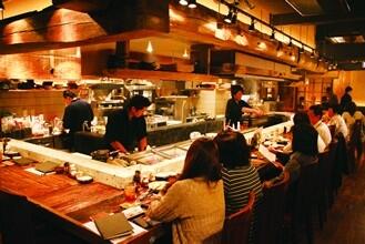 ＼常識を覆す好待遇でお迎えします！／