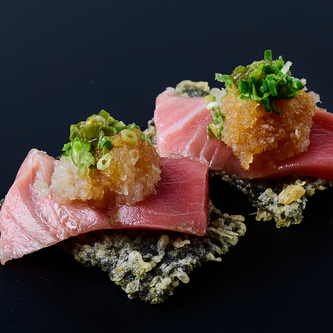 あなたらしいキャリアUPを応援◎