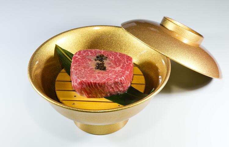 面倒見がよく誠実な方を歓迎♪