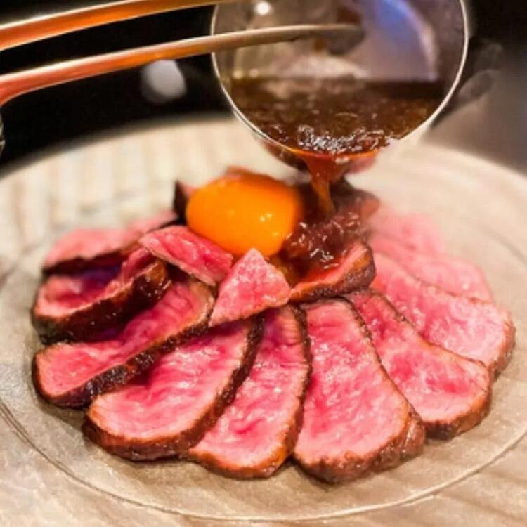 2025年秋にOPEN予定です！