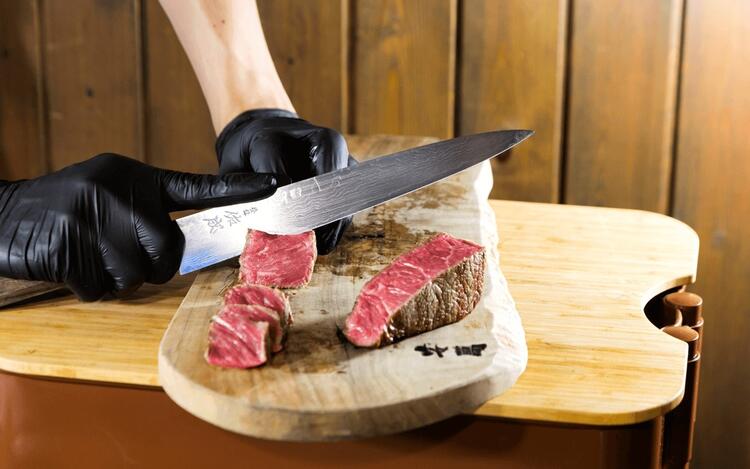 オープニングならではの楽しさがいっぱい♪