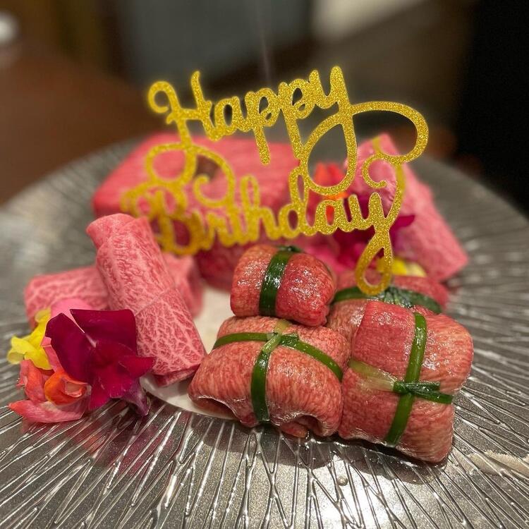 皆さんのご応募を、お待ちしています！