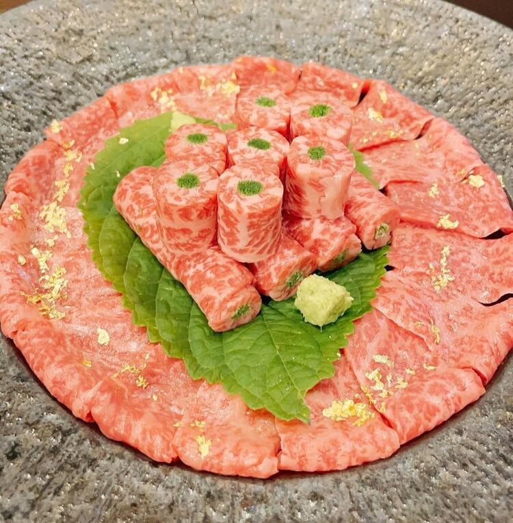 世界基準の「YAKINIKU」へ！