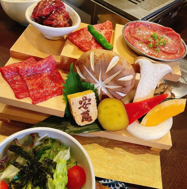 若手メインの活気ある企業◎