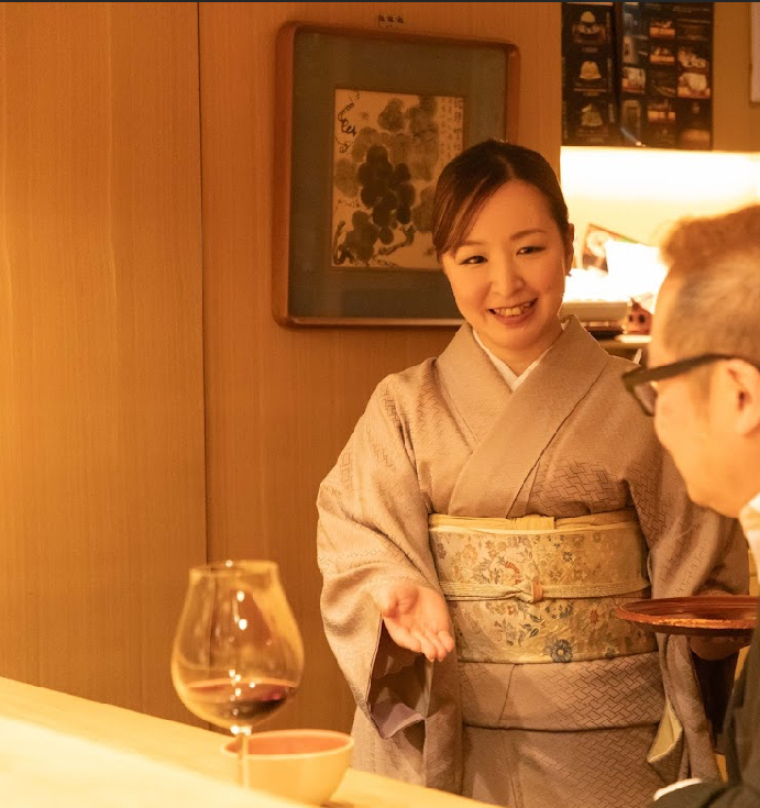 未経験もOK！経験者は優遇します◎